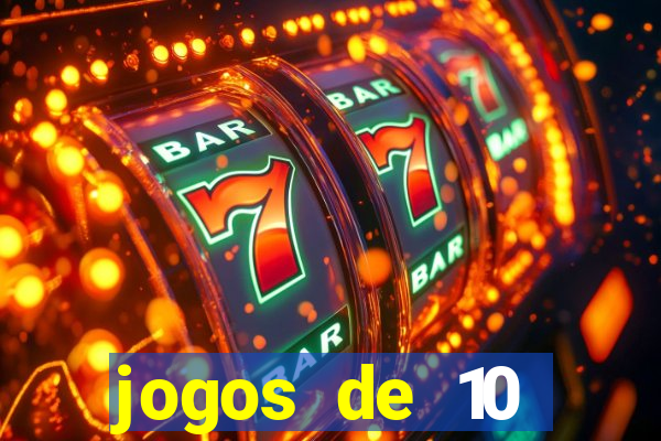 jogos de 10 centavos da pragmatic play